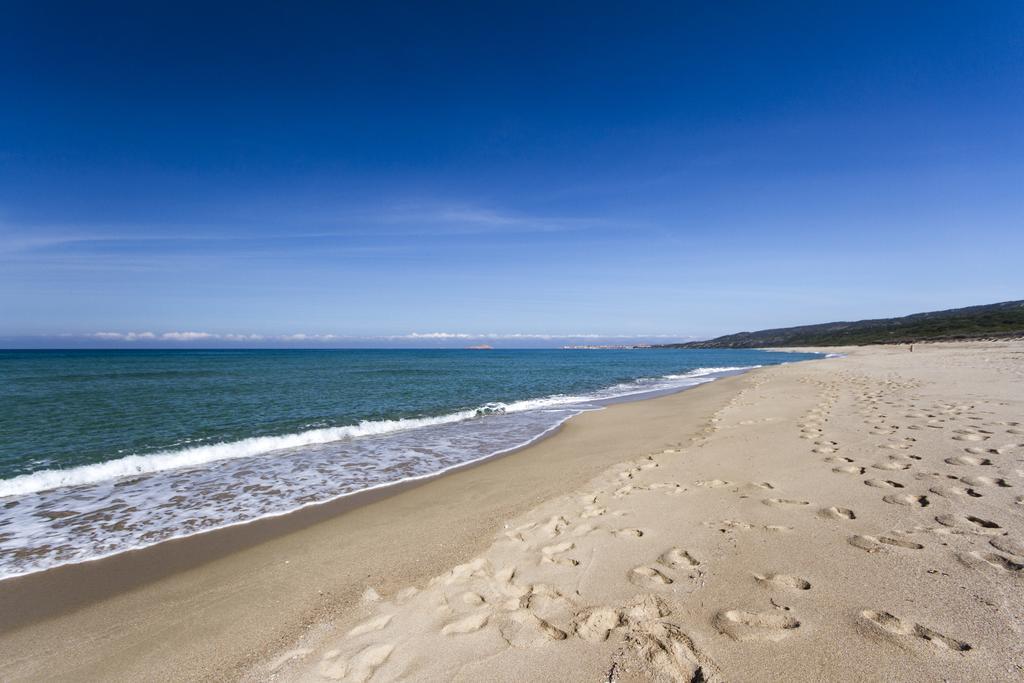 Le Onde Apartahotel