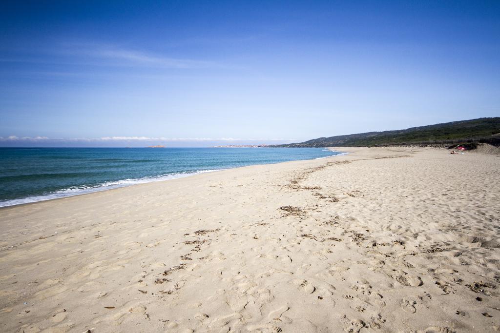 Le Onde Apartahotel